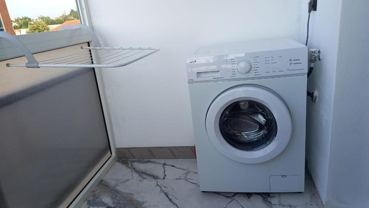 Comfort 2 Shkoder